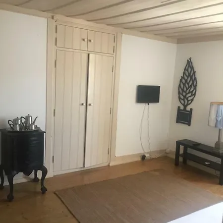 House * 오비도스