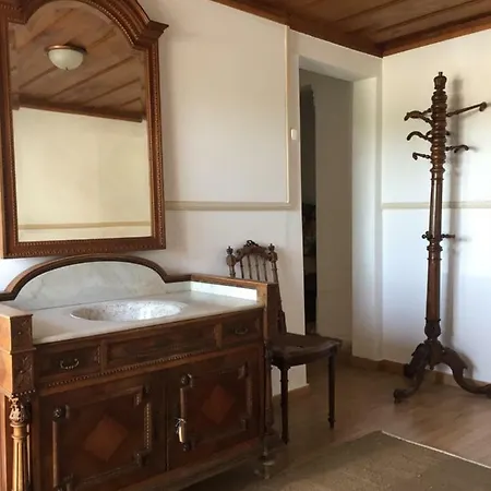 아파트 House
