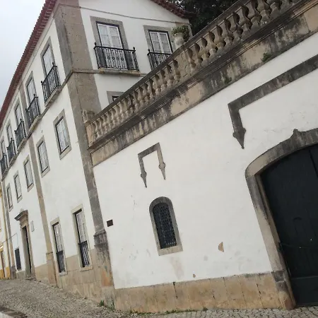 아파트 House
