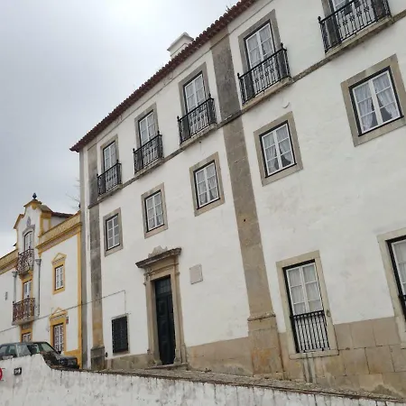 아파트 House