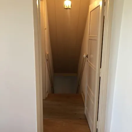 House 아파트