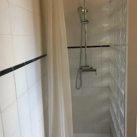 House * 오비도스